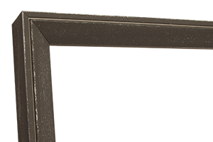 Painting frame