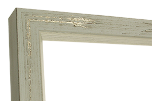 Painting frame