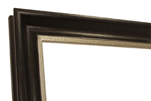 Painting frame