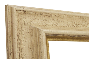Painting frame