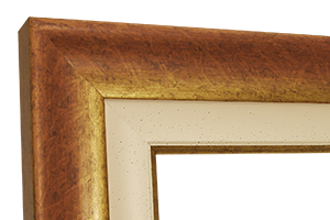 Painting frame