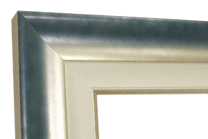 Painting frame