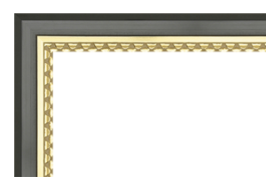 Painting frame