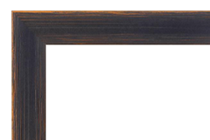Painting frame