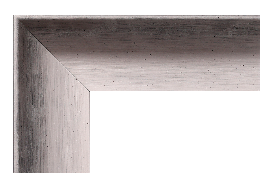 Decorative frame