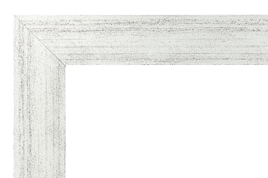 Decorative frame