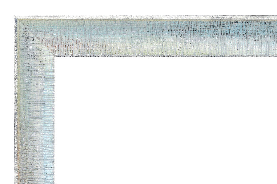 Decorative frame
