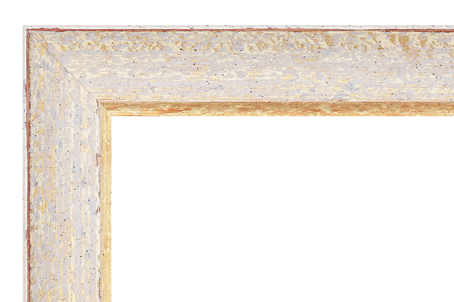 Decorative frame