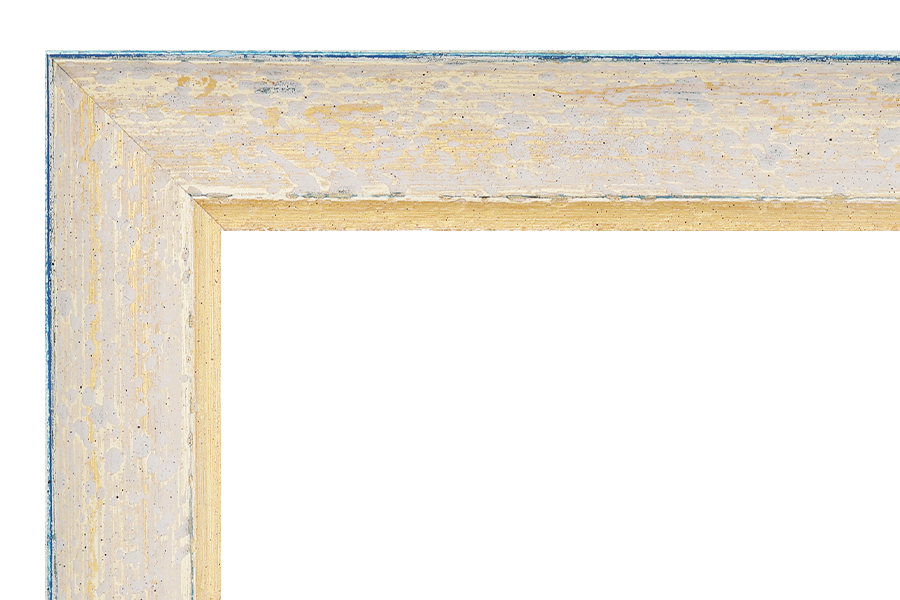 Decorative frame