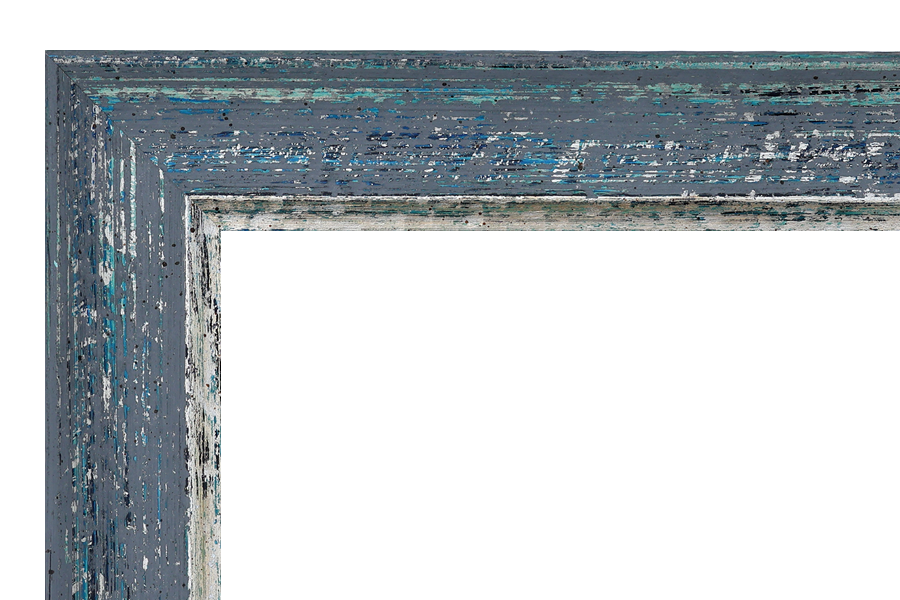 Decorative frame