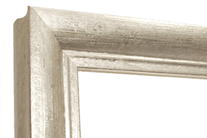 Painting frame