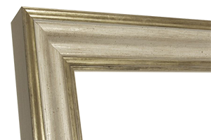 Painting frame