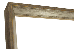Painting frame