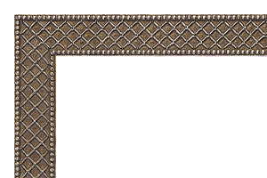 Painting frame