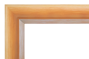 Painting frame