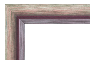 Painting frame