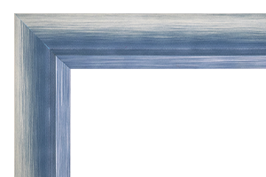 Painting frame
