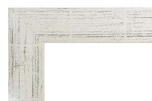 Painting frame