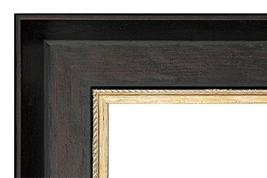 Painting frame