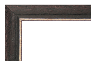 Painting frame