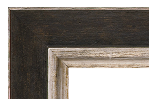 Painting frame