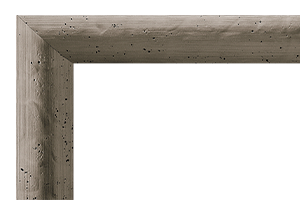 Painting frame