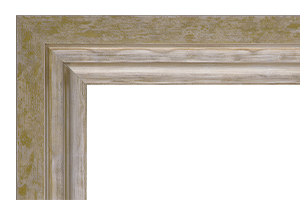 Painting frame