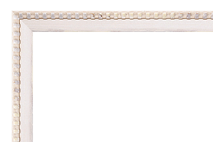 Painting frame