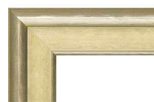 Painting frame