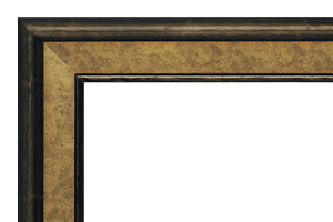 Painting frame