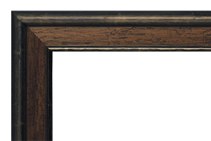 Painting frame