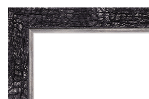 Painting frame