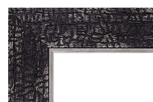Painting frame