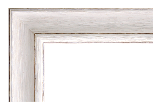 Painting frame