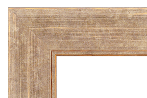 Painting frame
