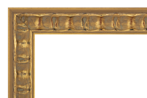 Painting frame