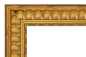 Painting frame
