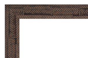 Painting frame