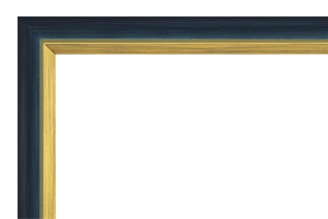 Painting frame