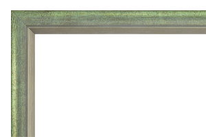 Painting frame