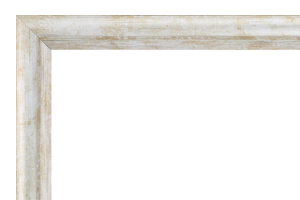 Painting frame
