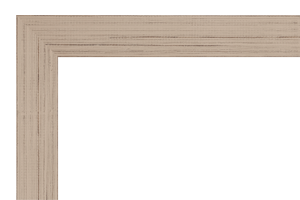 Painting frame