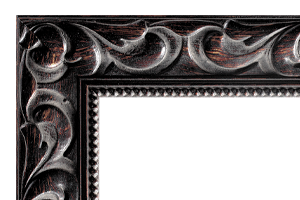 Painting frame