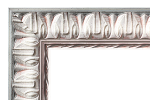 Painting frame