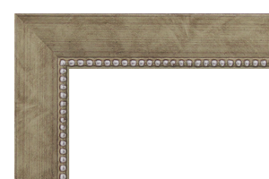 Painting frame