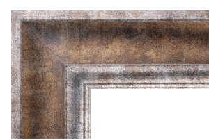 Painting frame