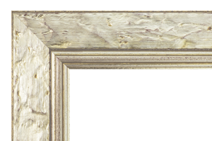 Painting frame