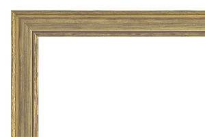 Painting frame