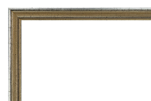 Painting frame