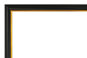 Painting frame